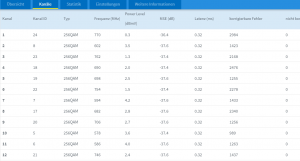 Anmerkung 2020-03-22 173425.png