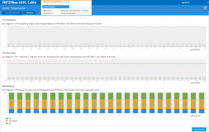 2020-03-23 11_00_41-FRITZ!Box 6591 Cable.png 2020-03-23 11_00_41-FRITZ!Box 6591 Cable.png