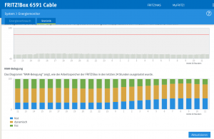 Bildschirmfoto zu 2020-03-23 11-54-38.png