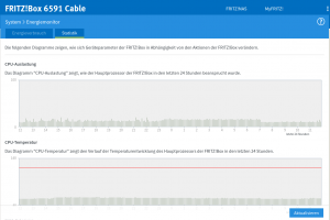 Bildschirmfoto zu 2020-03-23 11-54-23.png