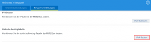 Netzwerkeinstellungen.png