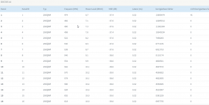 2020-03-26 08_22_52-FRITZ!Box 6591 Cable.png