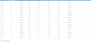 2020-03-26 08_23_15-FRITZ!Box 6591 Cable.png