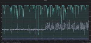 Bildschirmfoto 2020-03-26 um 10.44.08.png