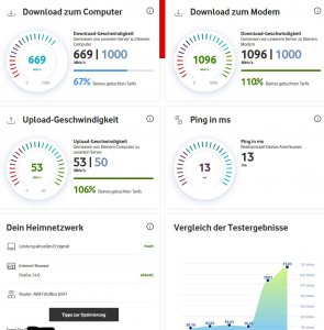 Screenshot_2020-03-31 Speedtest Plus teste Download, Upload Ping_cropped_LI.jpg Screenshot_2020-03-31 Speedtest Plus teste Download, Upload Ping_cropped_LI.jpg