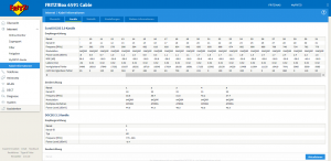 Screenshot_2020-03-31 FRITZ Box 6591 Cable(2).png Screenshot_2020-03-31 FRITZ Box 6591 Cable(2).png