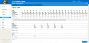 Screenshot_2020-03-31 FRITZ Box 6591 Cable(1).png Screenshot_2020-03-31 FRITZ Box 6591 Cable(1).png