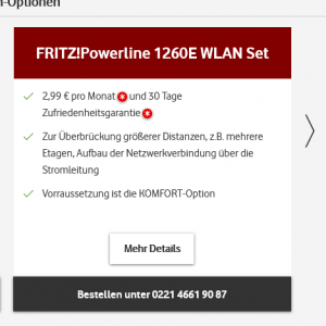 Anmerkung 2020-03-31 193548.png