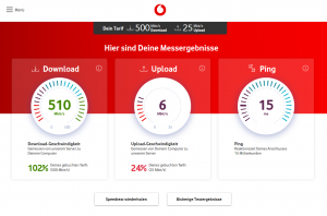 1585763871862.png 1585763871862.png