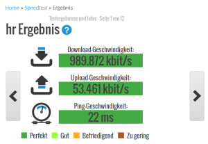 Speedtest_Ihre_Auswertung_-_2020-04-04_02.32.22.png