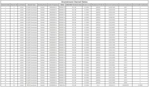 2020-04-04 15_42_20-Greenshot.jpg
