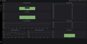 Unbenannt.JPG Unbenannt.JPG