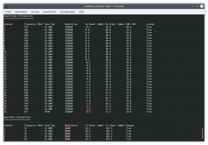 Docsis parameter.png