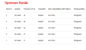 Screenshot_2020-04-06 Screenshot(1).png