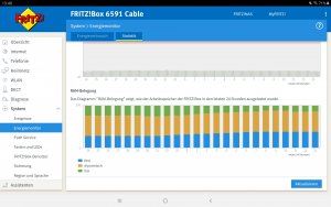 Screenshot_20200406-134058_Chrome.jpg Screenshot_20200406-134058_Chrome.jpg