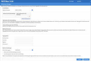 Bildschirmfoto 2020-04-09 um 22.29.29.png