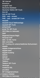 Bildschirmfoto 2020-04-11 um 11.07.02.png