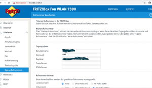 Bildschirmfoto 2020-04-11 um 07.49.41.png