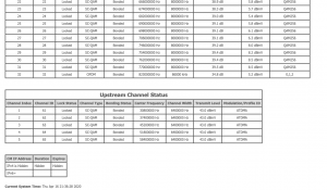 Bildschirmfoto 2020-04-16 um 21.37.17.png Bildschirmfoto 2020-04-16 um 21.37.17.png