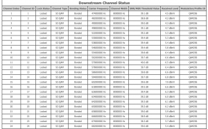Bildschirmfoto 2020-04-16 um 21.37.01.png Bildschirmfoto 2020-04-16 um 21.37.01.png