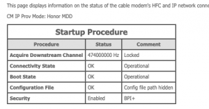 Bildschirmfoto 2020-04-16 um 21.40.57.png Bildschirmfoto 2020-04-16 um 21.40.57.png