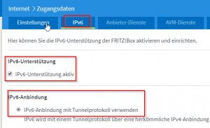 1587108393615.png 1587108393615.png