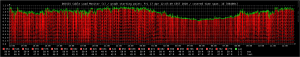 CableLoadMonitor_1d.png CableLoadMonitor_1d.png