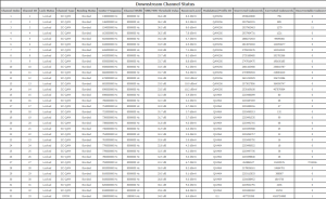 Bildschirmfoto am 2020-04-19 um 18.16.14.png