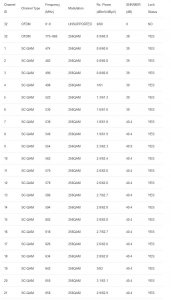 channels 1-2.jpg channels 1-2.jpg
