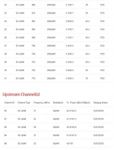 channels 2-2.jpg channels 2-2.jpg