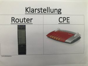 Router_CPE.jpg