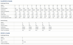 Screenshot 2020-05-02 at 07.54.38.png Screenshot 2020-05-02 at 07.54.38.png