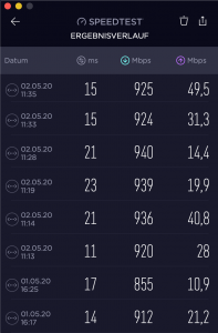 Bildschirmfoto 2020-05-02 um 11.38.05.png