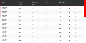 Bildschirmfoto 2020-05-02 um 16.54.01.png