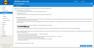 Bildschirmfoto 2020-05-02 um 17.20.13.png