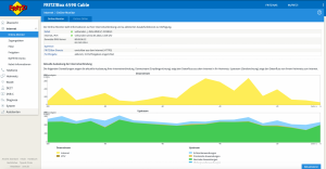Bildschirmfoto 2020-05-02 um 17.31.09.png
