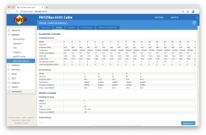 Bildschirmfoto 2020-05-02 um 19.29.40.png