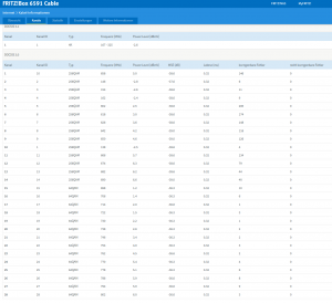 Anmerkung 2020-05-03 121937.png