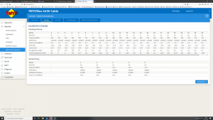 Screenshot (3).png Screenshot (3).png