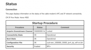 Bildschirmfoto 2020-05-03 um 19.13.18.png