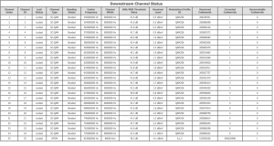 Bildschirmfoto 2020-05-03 um 19.13.39.png