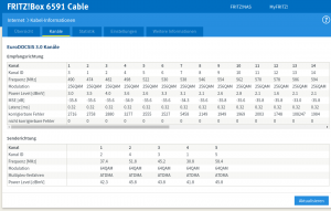 Bildschirmfoto vom 2020-05-05 11-18-29.png