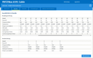 Bildschirmfoto vom 2020-05-05 11-18-45.png