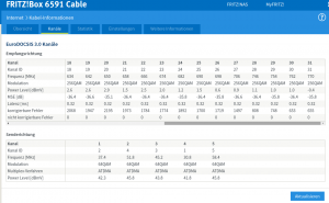 Bildschirmfoto vom 2020-05-05 11-18-51.png