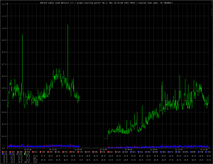 1588685964481.png 1588685964481.png