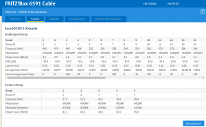 Bildschirmfoto vom 2020-05-05 20-34-11.png
