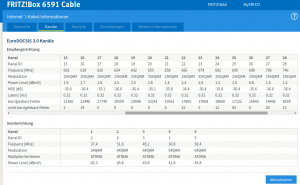 Bildschirmfoto vom 2020-05-05 20-34-26.png