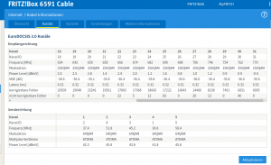 Bildschirmfoto vom 2020-05-05 20-34-33.png