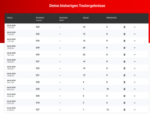 Annotation 2020-05-06 115636.png