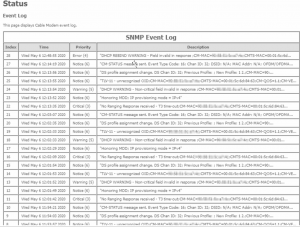 2020-05-06 14_04_36.png